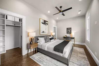 1521 Ovid Street, Houston, TX 77007 - Photo 27