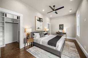 1521 Ovid St, Houston, TX 77007 - Photo 27