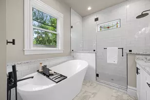 1521 Ovid St, Houston, TX 77007 - Photo 31