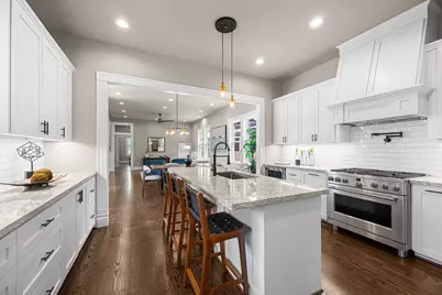 1521 Ovid Street, Houston, TX 77007 - Photo 49