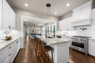 1521 Ovid St, Houston, TX 77007 - Photo 49