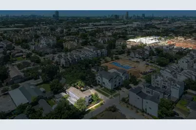 1521 Ovid Street, Houston, TX 77007 - Photo 47