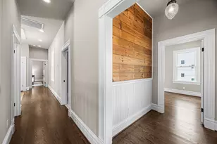 1521 Ovid St, Houston, TX 77007 - Photo 25