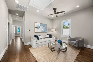 1521 Ovid St, Houston, TX 77007 - Photo 35