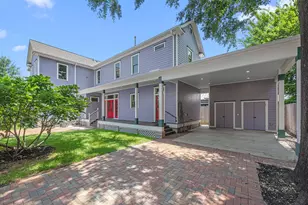 1521 Ovid St, Houston, TX 77007 - Photo 43