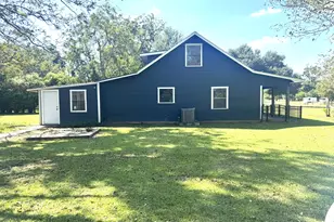 1207 Half Moon Dr, Wharton, TX 77488 - Photo 7