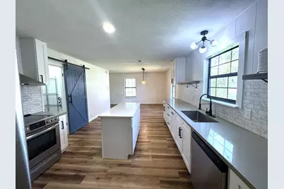 1207 Half Moon Drive, Wharton, TX 77488 - Photo 25