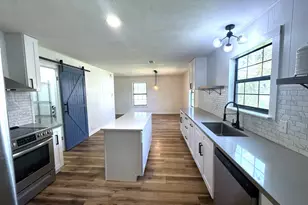 1207 Half Moon Dr, Wharton, TX 77488 - Photo 25