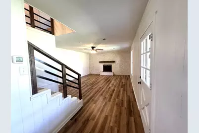 1207 Half Moon Drive, Wharton, TX 77488 - Photo 27