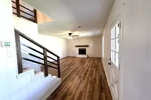 1207 Half Moon Dr, Wharton, TX 77488 - Photo 27