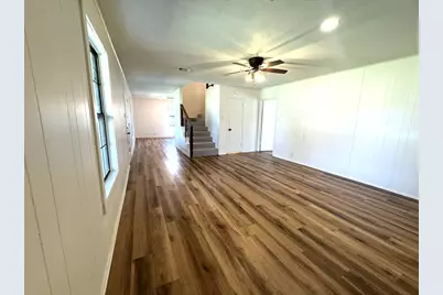 1207 Half Moon Drive, Wharton, TX 77488 - Photo 29