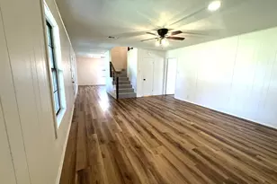 1207 Half Moon Dr, Wharton, TX 77488 - Photo 29