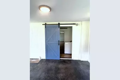 1207 Half Moon Drive, Wharton, TX 77488 - Photo 13