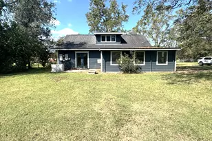1207 Half Moon Dr, Wharton, TX 77488 - Photo 9