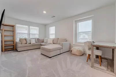 14611 Alderete Dr, Houston, TX 77068 - Photo 15