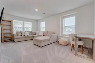 14611 Alderete Dr, Houston, TX 77068 - Photo 15