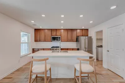 14611 Alderete Dr, Houston, TX 77068 - Photo 13