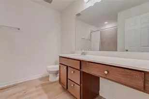 14611 Alderete Dr, Houston, TX 77068 - Photo 17
