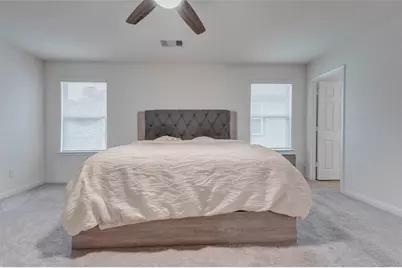 14611 Alderete Dr, Houston, TX 77068 - Photo 21