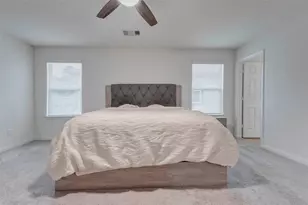 14611 Alderete Dr, Houston, TX 77068 - Photo 21