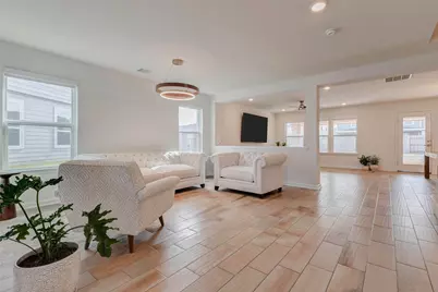 14611 Alderete Dr, Houston, TX 77068 - Photo 7