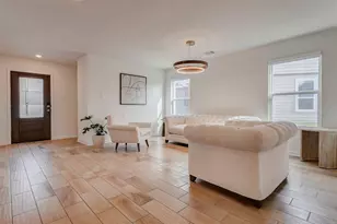 14611 Alderete Dr, Houston, TX 77068 - Photo 5