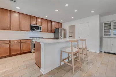 14611 Alderete Dr, Houston, TX 77068 - Photo 11