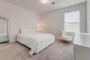 14611 Alderete Dr, Houston, TX 77068 - Photo 19