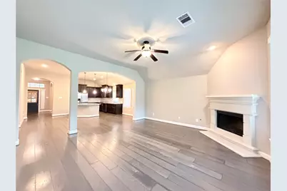 29322 Wood Lily Drive, Katy, TX 77494 - Photo 3