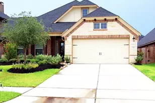 29322 Wood Lily Dr, Katy, TX 77494 - Photo 1