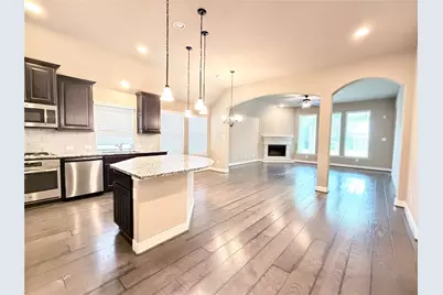 29322 Wood Lily Drive, Katy, TX 77494 - Photo 5