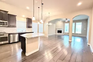 29322 Wood Lily Dr, Katy, TX 77494 - Photo 5