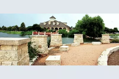 29322 Wood Lily Drive, Katy, TX 77494 - Photo 25