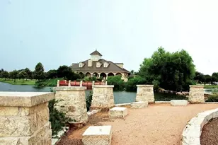 29322 Wood Lily Dr, Katy, TX 77494 - Photo 25