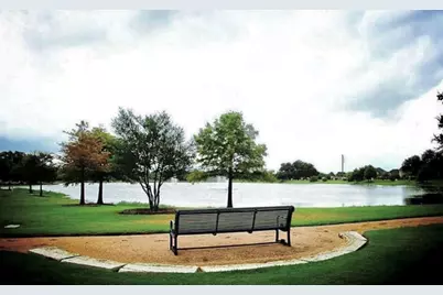 29322 Wood Lily Drive, Katy, TX 77494 - Photo 23