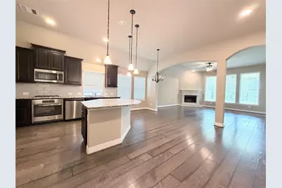 29322 Wood Lily Drive, Katy, TX 77494 - Photo 11