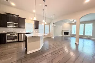 29322 Wood Lily Dr, Katy, TX 77494 - Photo 11