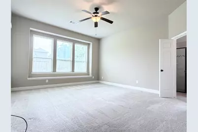 29322 Wood Lily Drive, Katy, TX 77494 - Photo 19
