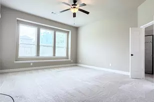 29322 Wood Lily Dr, Katy, TX 77494 - Photo 19