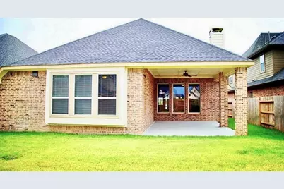 29322 Wood Lily Drive, Katy, TX 77494 - Photo 21