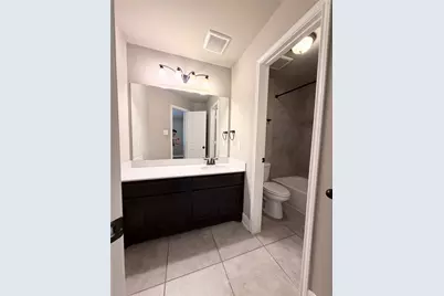 29322 Wood Lily Drive, Katy, TX 77494 - Photo 9
