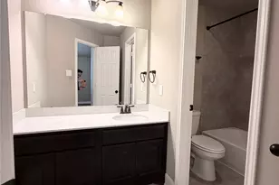 29322 Wood Lily Dr, Katy, TX 77494 - Photo 9