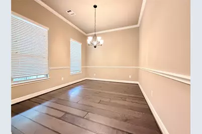 29322 Wood Lily Drive, Katy, TX 77494 - Photo 13