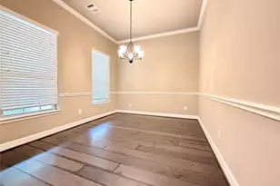 29322 Wood Lily Dr, Katy, TX 77494 - Photo 13
