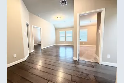 29322 Wood Lily Drive, Katy, TX 77494 - Photo 7