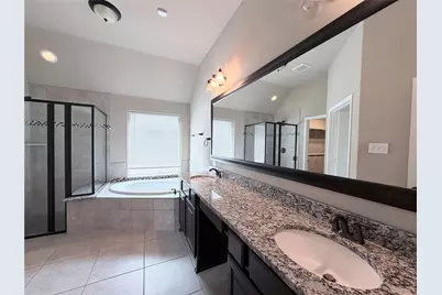 29322 Wood Lily Drive, Katy, TX 77494 - Photo 17