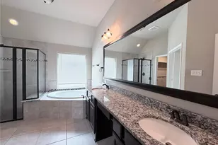 29322 Wood Lily Dr, Katy, TX 77494 - Photo 17