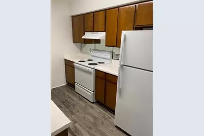 12735 Whittington Drive #14-158, Houston, TX 77077 - Photo 5