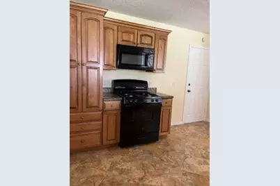 3722 Raindrops Road, Pasadena, TX 77505 - Photo 5