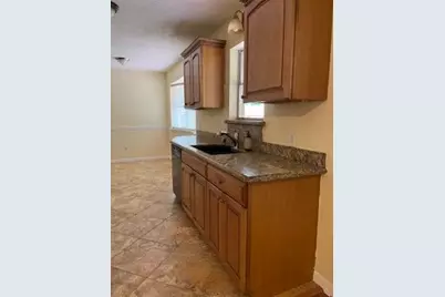 3722 Raindrops Road, Pasadena, TX 77505 - Photo 7